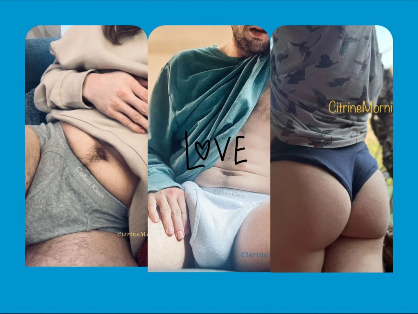 ππΎπππΎπβ―β³β΄πππΎππβ±β΄π β₯οΈ profile banner
