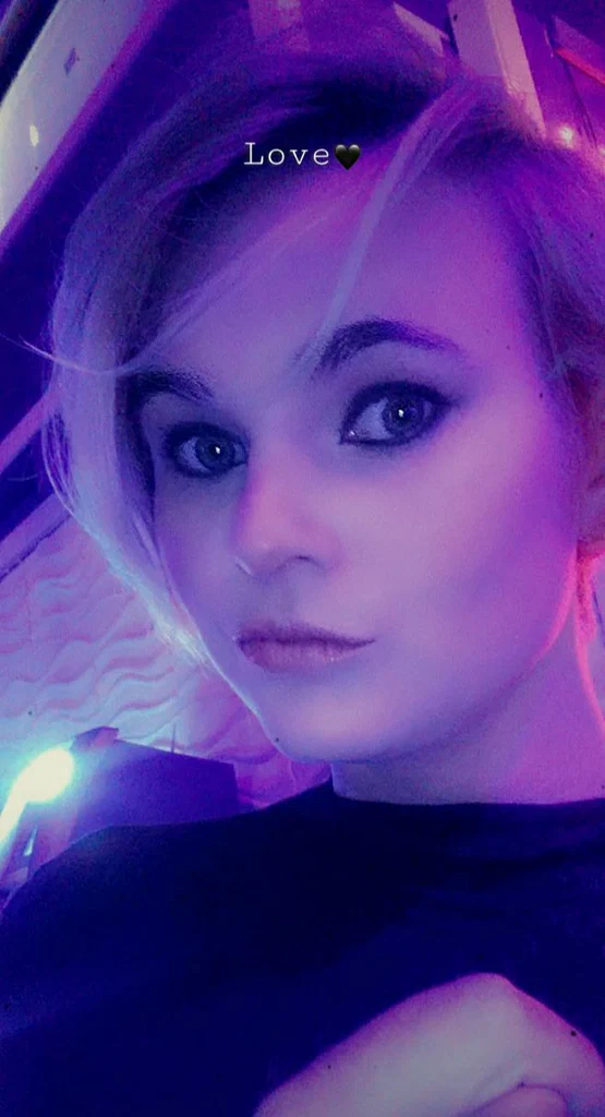 Erin