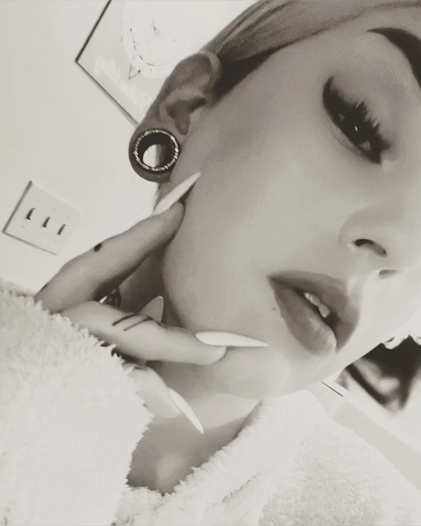 dammiediamond's avatar