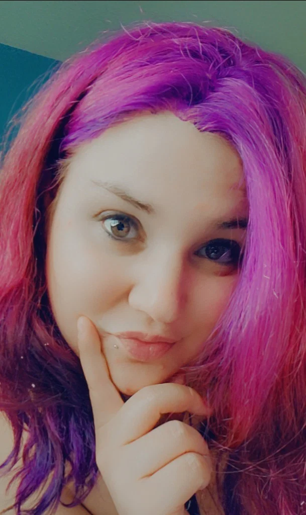 mermaidmomma88's avatar