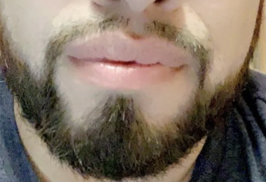 Jay Val Big Peach's avatar