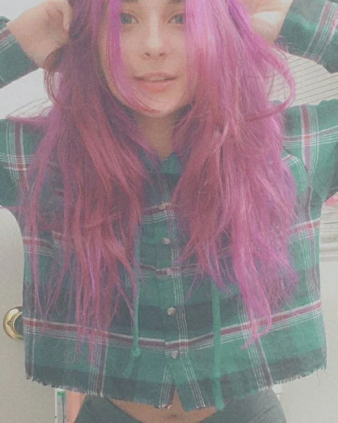 Cheshire_lila