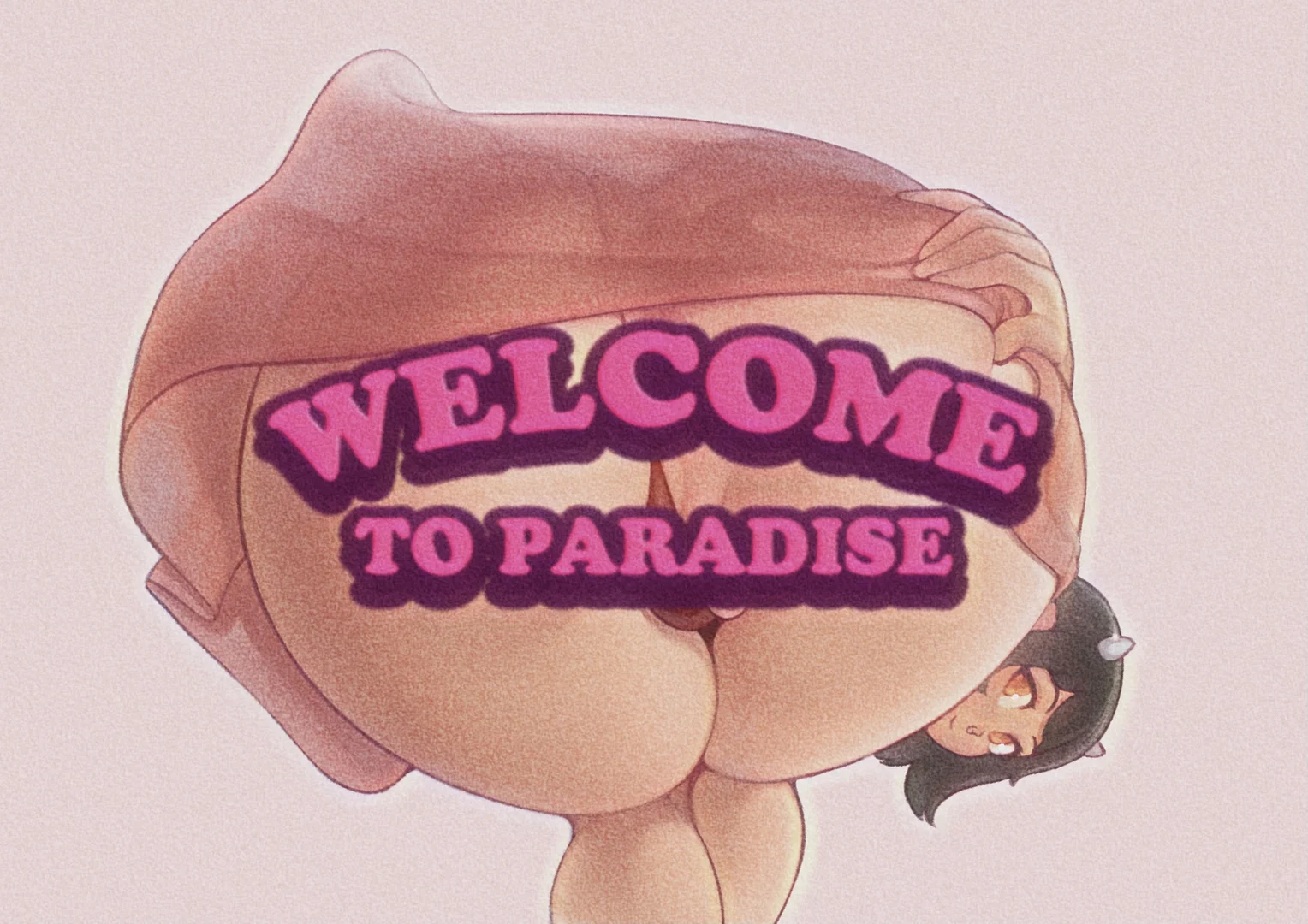 GodsLife profile banner