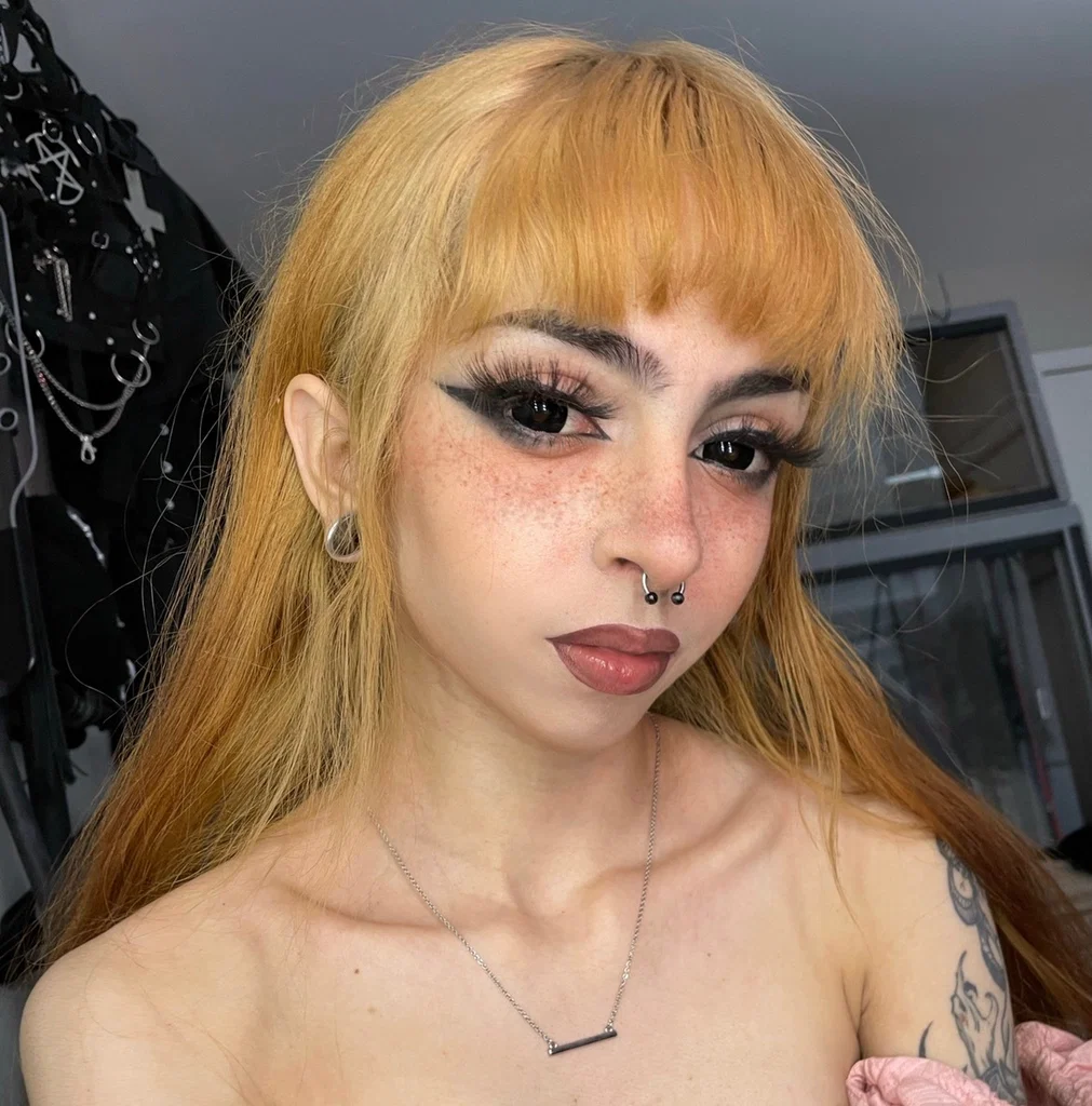 syd's avatar
