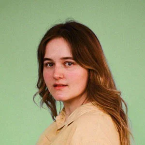Anna's avatar