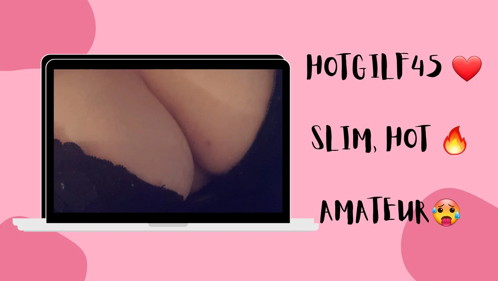 HotGilf45 profile banner