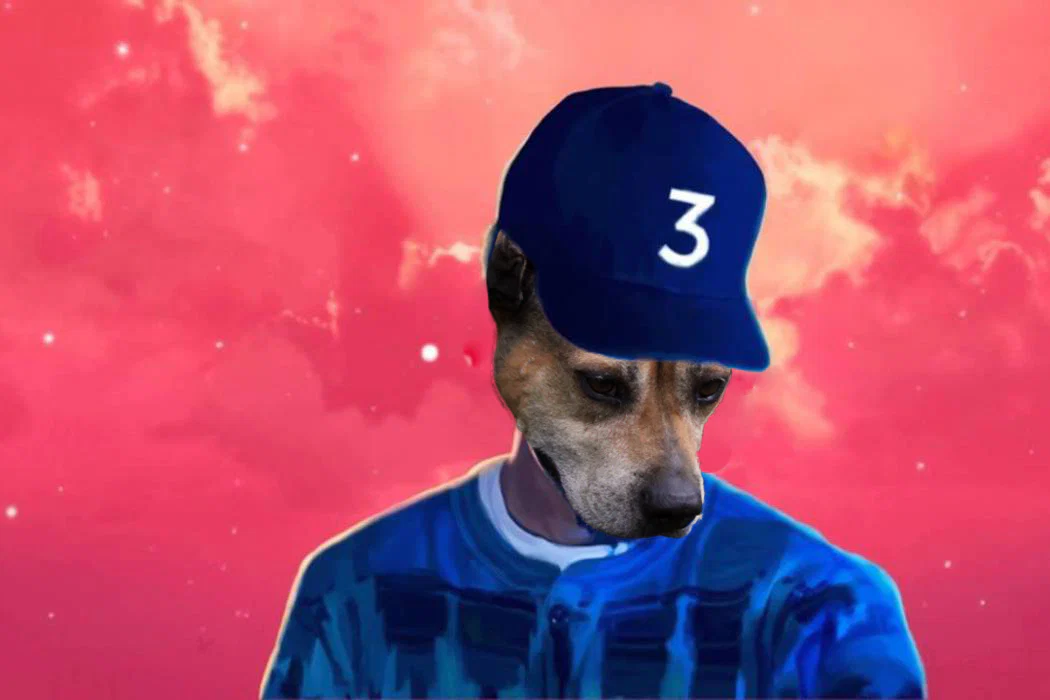 Rainy Galore profile banner