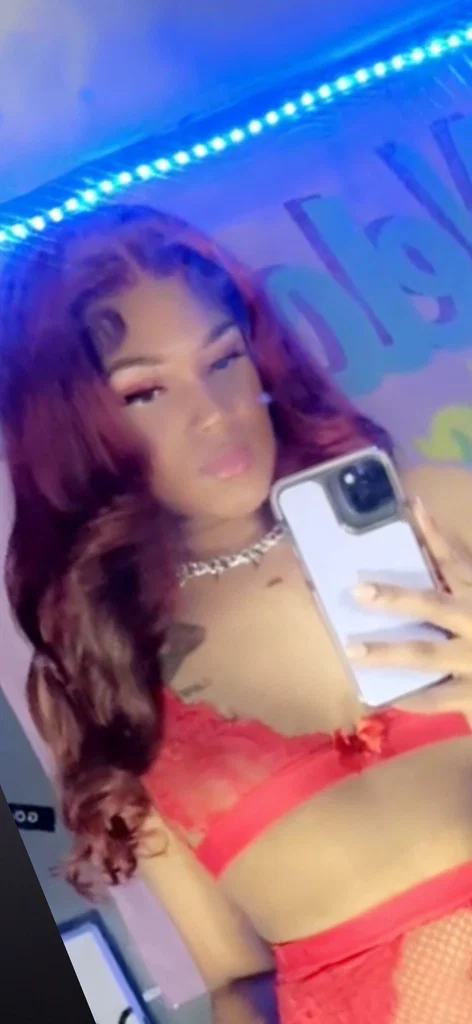 Kee Dior's avatar