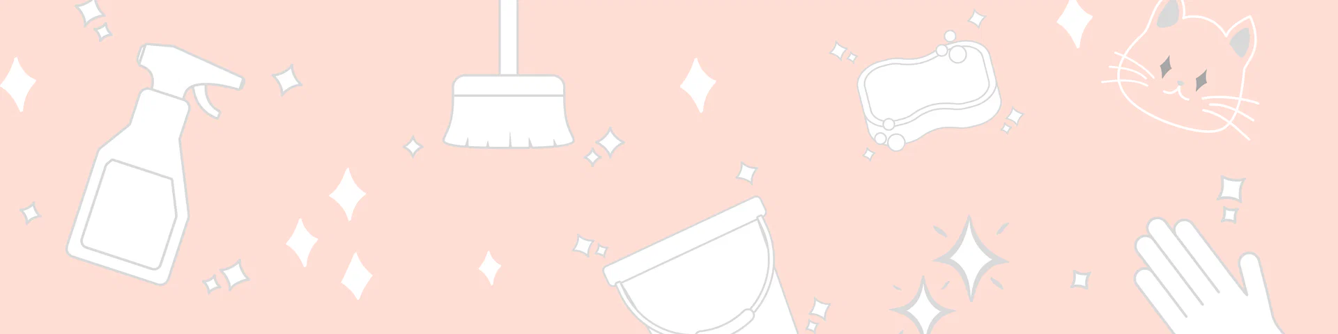 Chaney profile banner