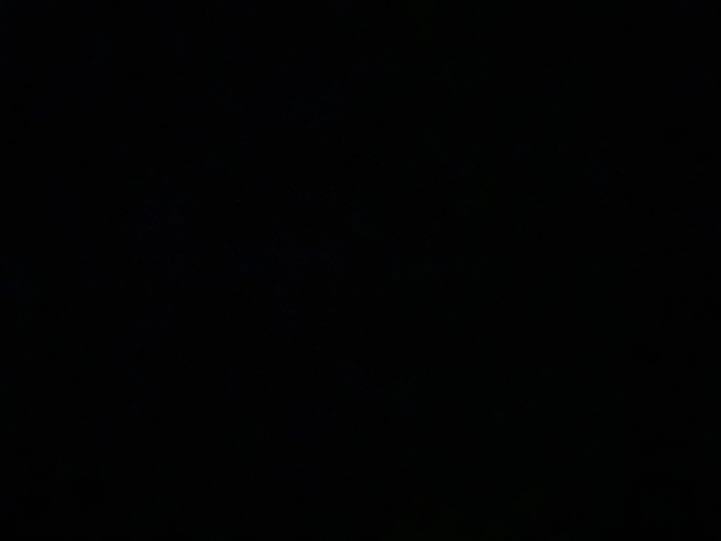 Xx Latino xX profile banner