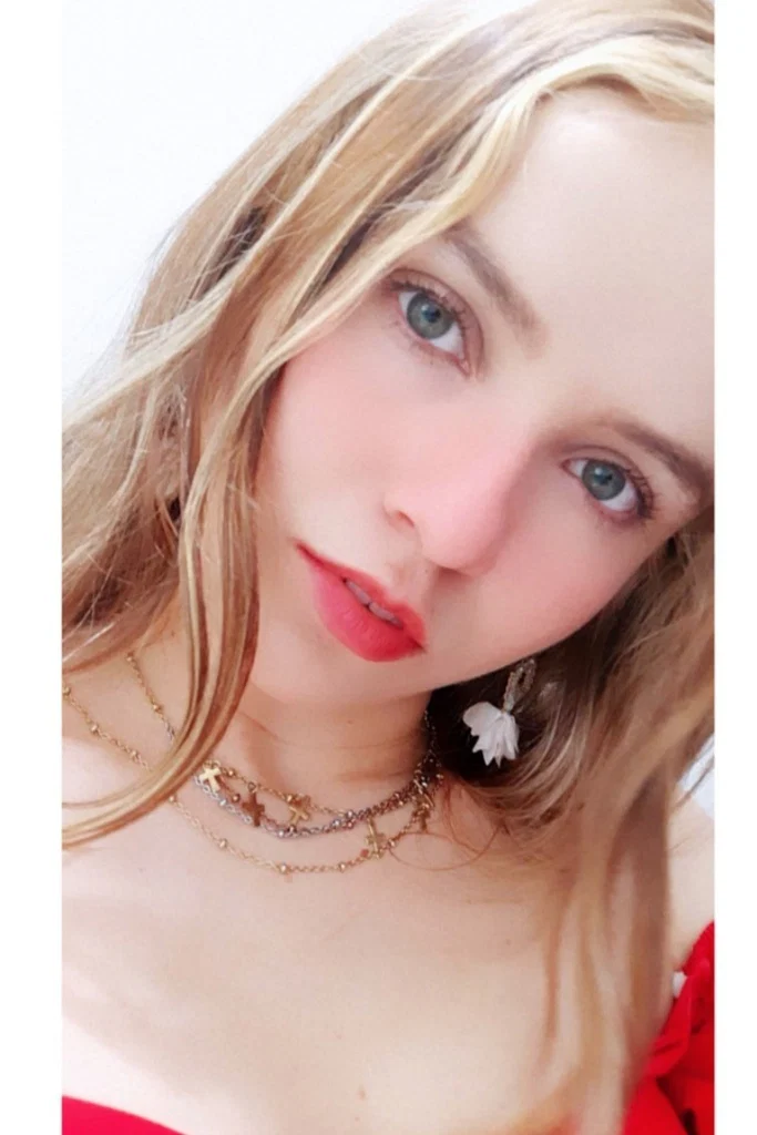 Caramel♡'s avatar