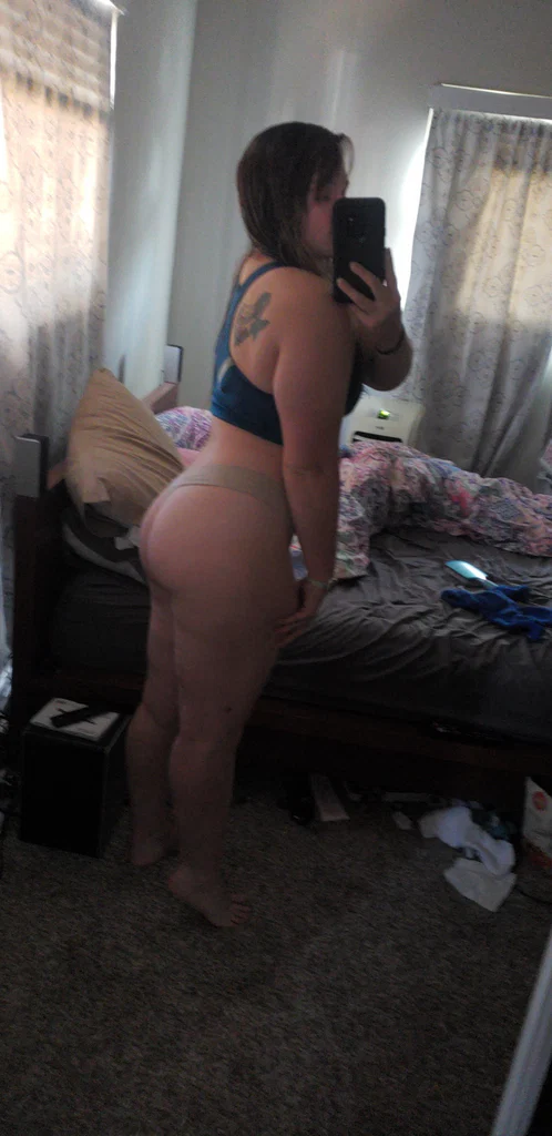 Lizbeth Carson