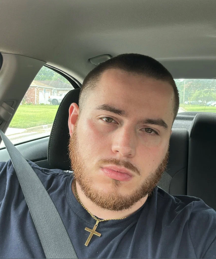 Mike97