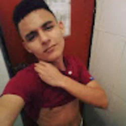 hot_latin20cm's avatar