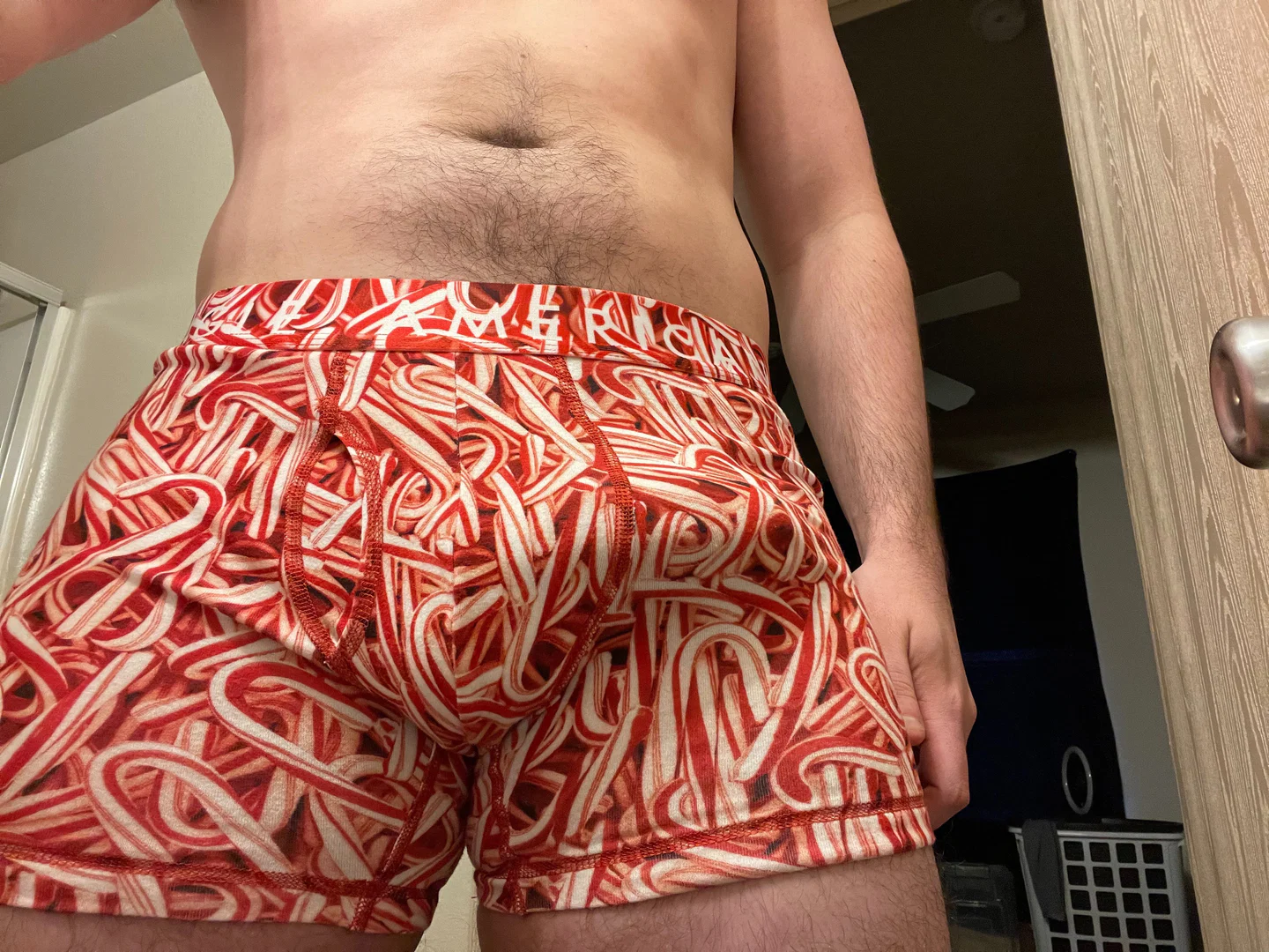 CertifiedDilf profile banner