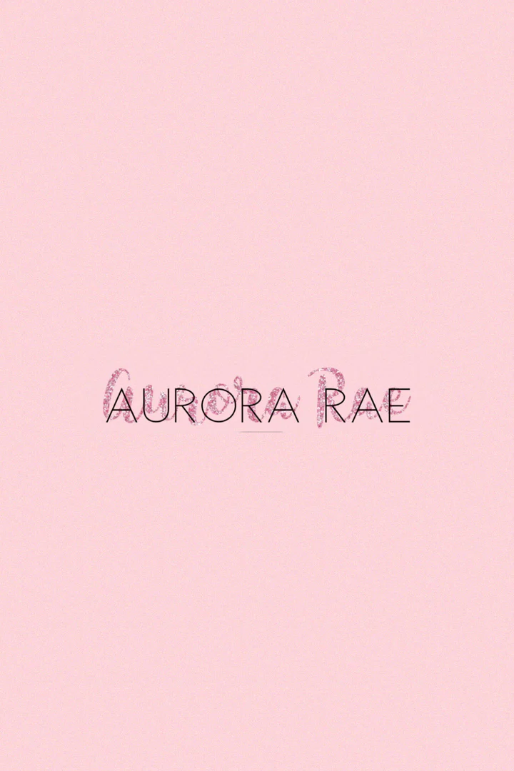 Aurora Rae profile banner