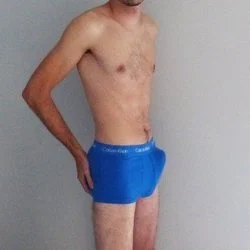 JulienBigCummer's avatar