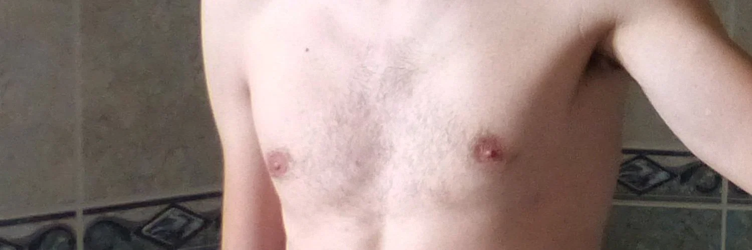 JulienBigCummer profile banner