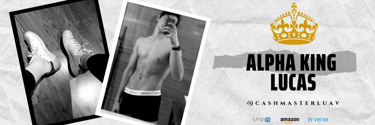 π°ππππ πΊπππ π»ππππ π profile banner