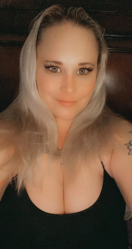 Kymie
