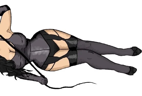 Kymie profile banner