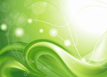 KarmaMama profile banner