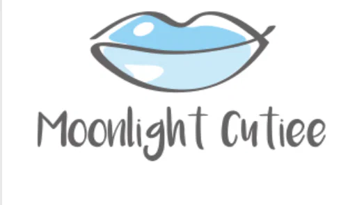 Moonlight Cutiee profile banner