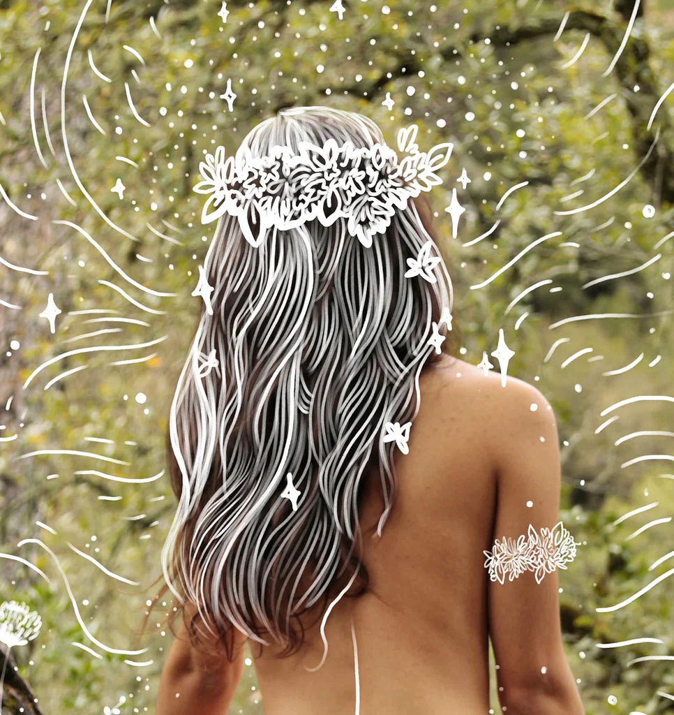 Flora Leona's avatar