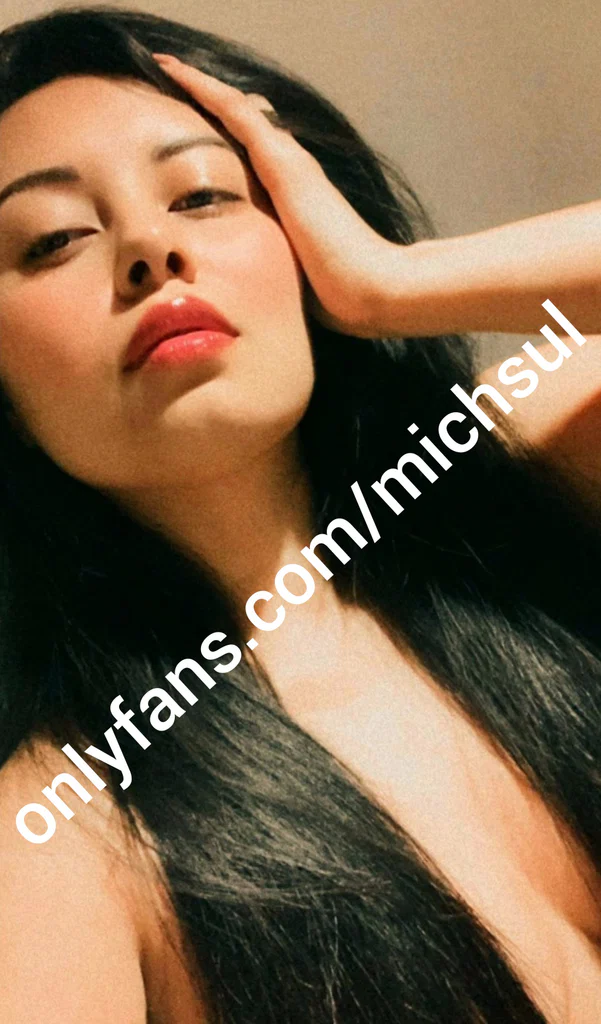 Michelle's avatar