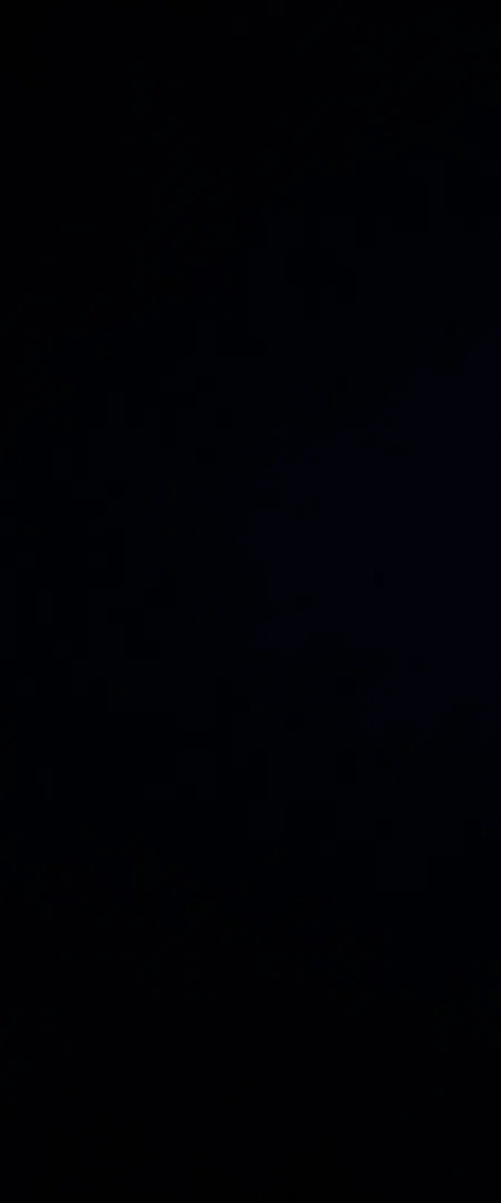 April lovely profile banner