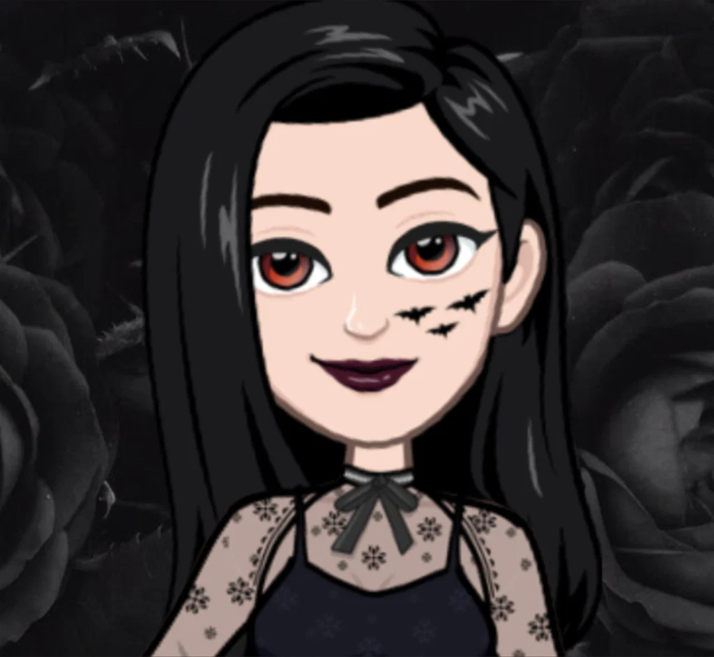 Pastelprincess99