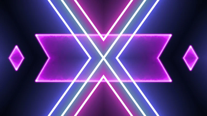 Xalie_plug profile banner