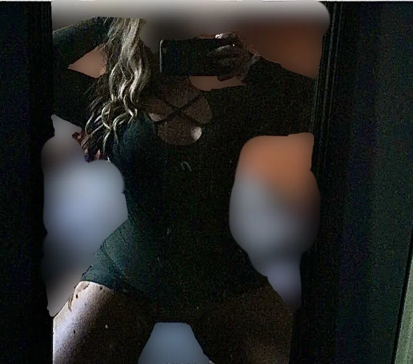 Saphira Kay's avatar