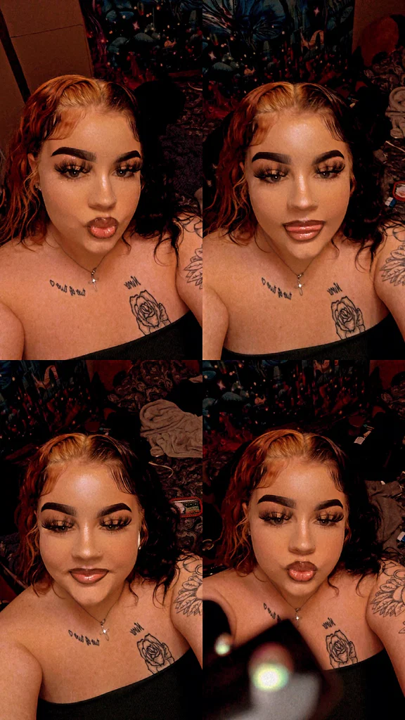 Emma BeenPimpin🤪💦's avatar