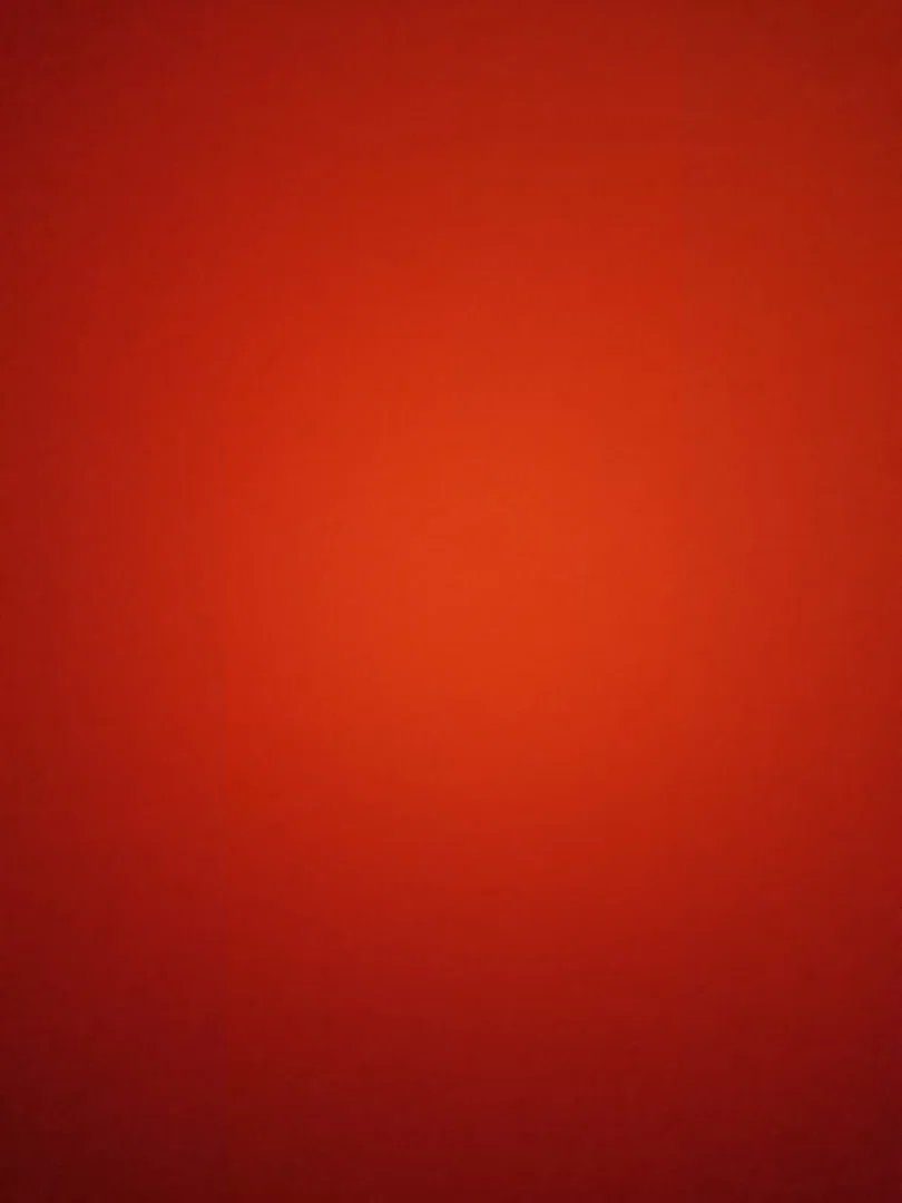 Ruby Risque profile banner