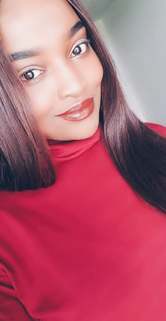 Jasmine days's avatar