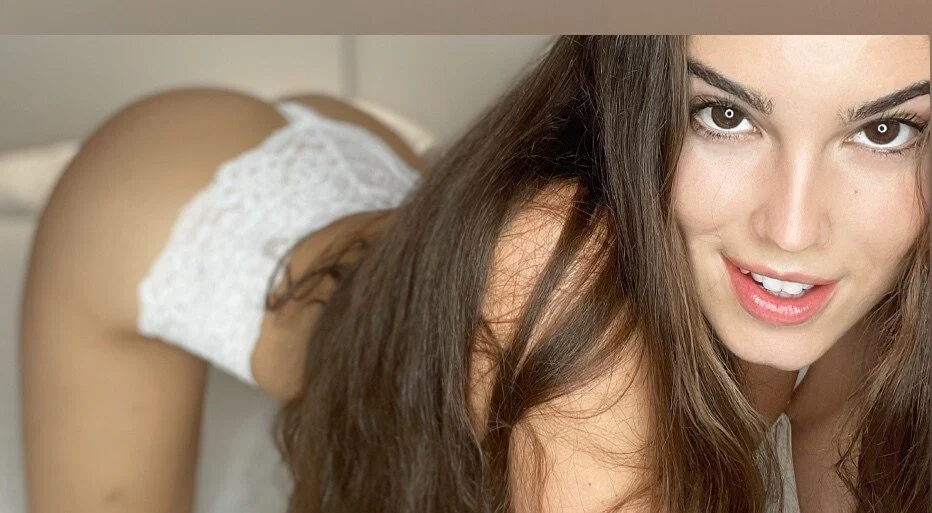 Patricia López profile banner