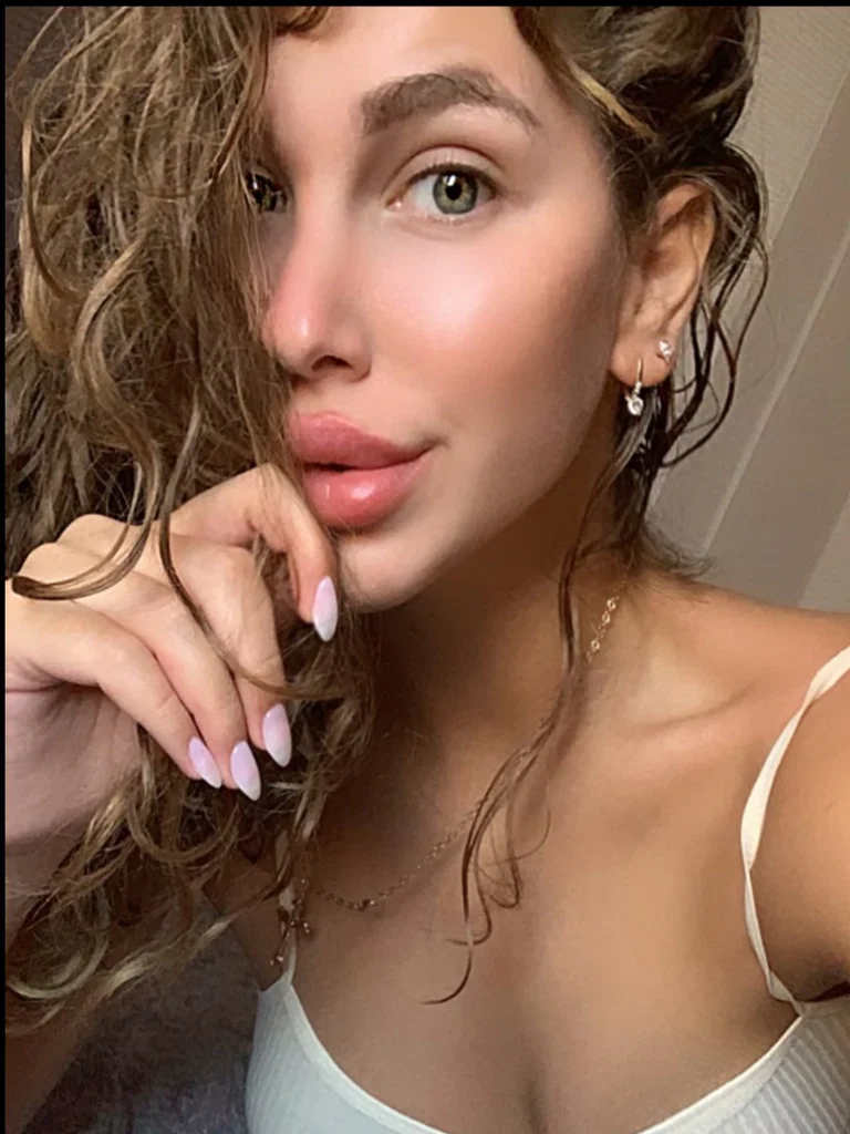 Ekaterina