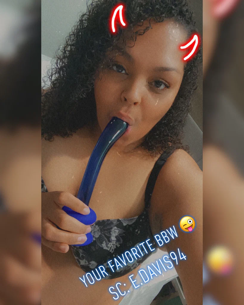 Royalbbw's avatar