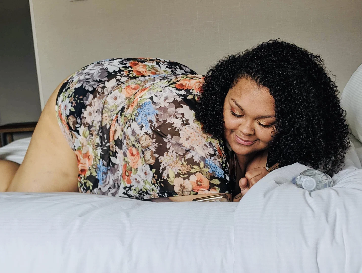 Royalbbw profile banner