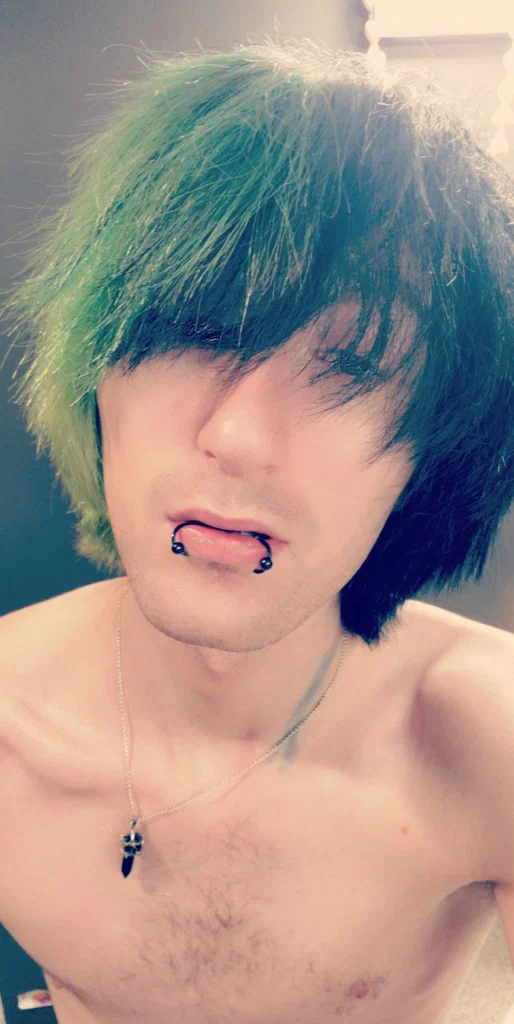 John0tron22's avatar