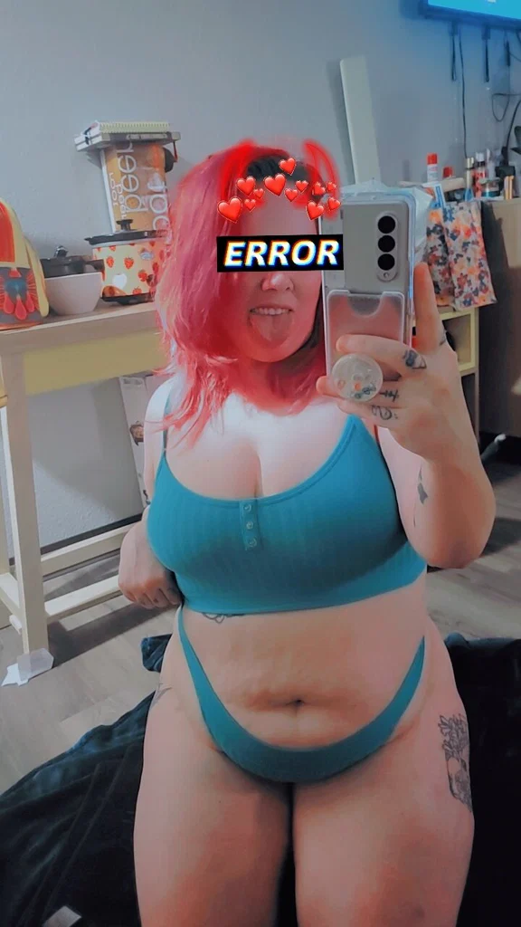 SkrawberryPie's avatar