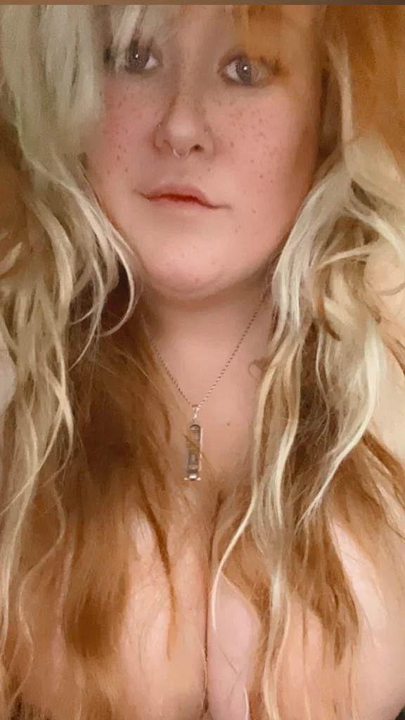 Deelicious's avatar