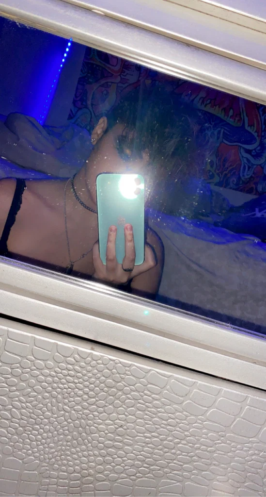 Katie
