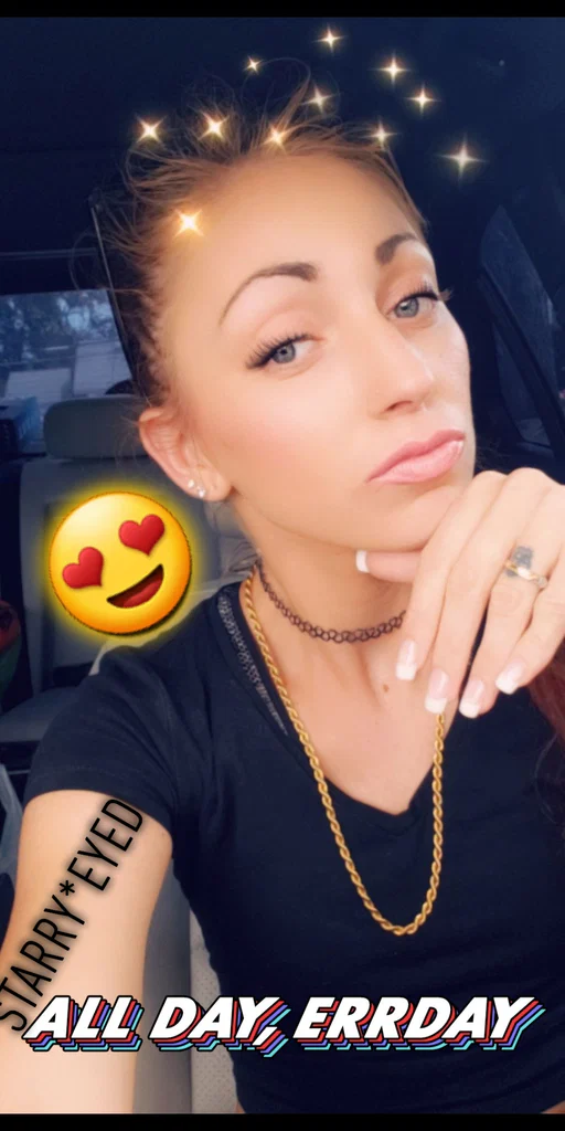 Diamond's avatar