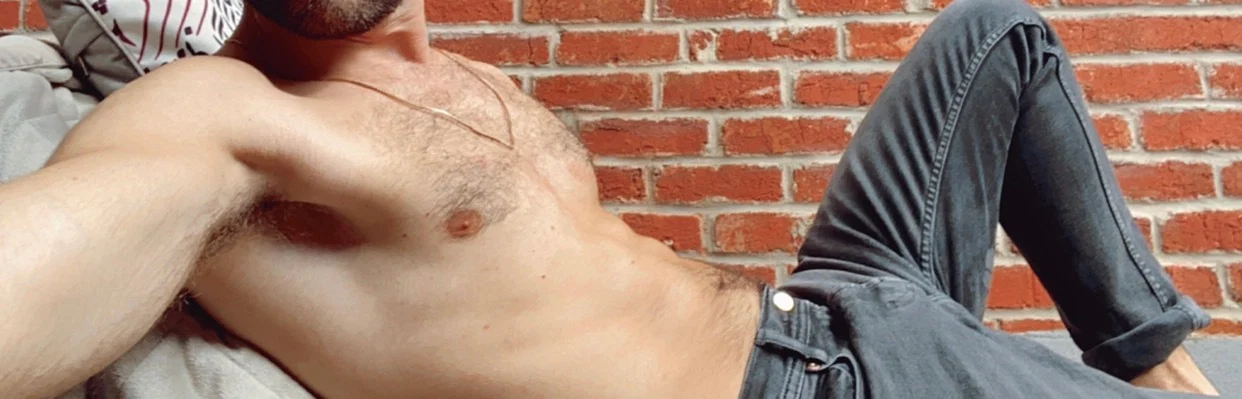 Nate profile banner