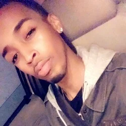 Parker banks's avatar