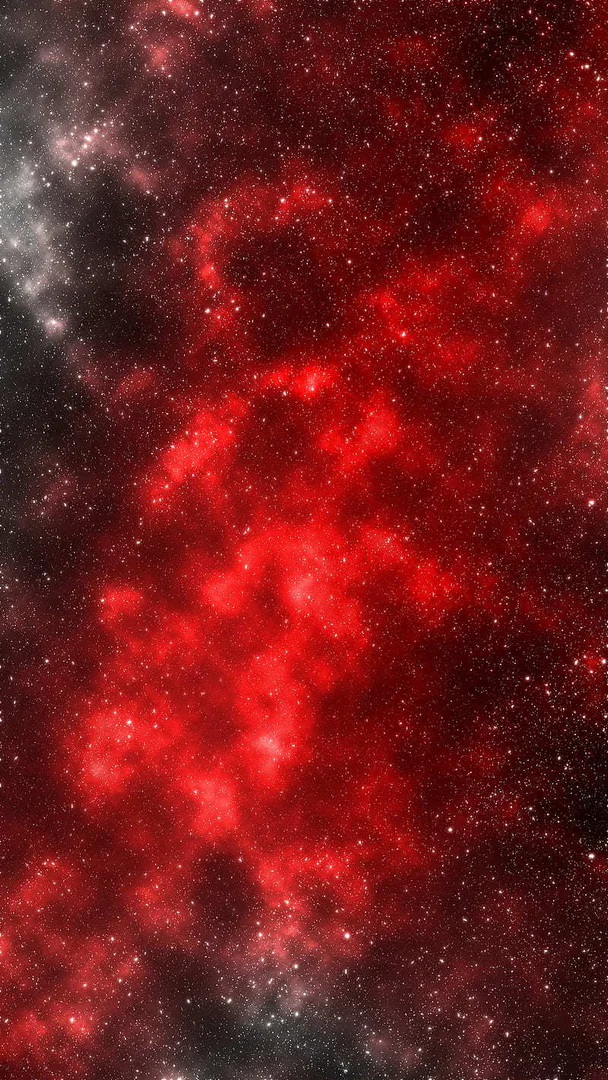 Vana π profile banner