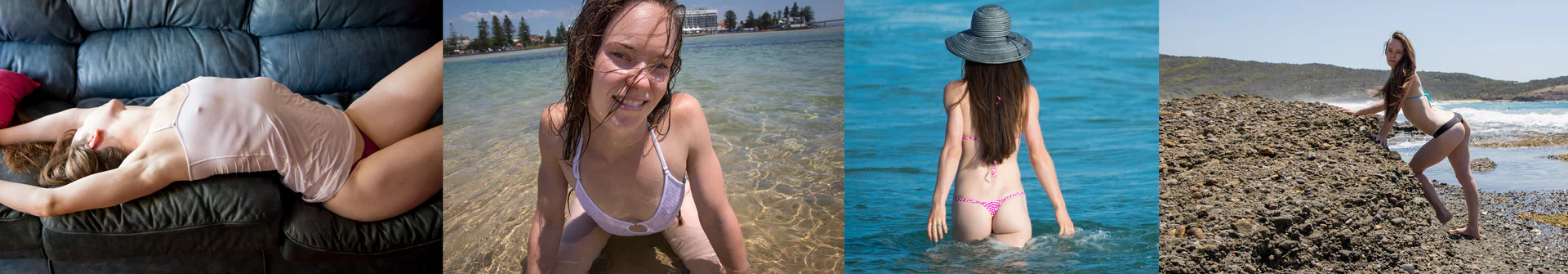 Kasi Downunder profile banner