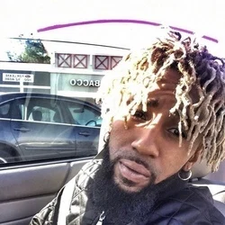 WayneJuliany's avatar